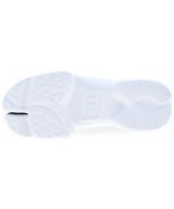 NIKE（ナイキ）スニーカー 黒 サイズ:24.5cm レディース/2200600478041