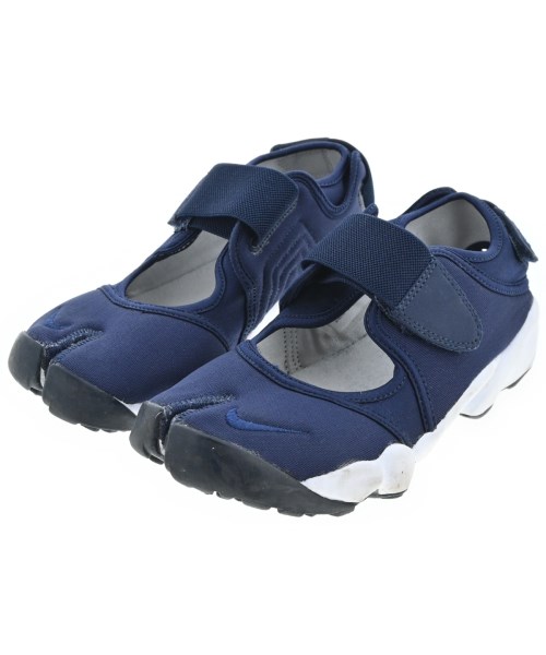 ナイキ(NIKE)のNIKE スニーカー