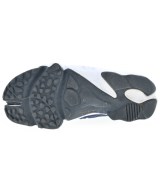 NIKE（ナイキ）スニーカー 紺 サイズ:24cm レディース/2200600478058