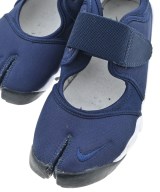 NIKE（ナイキ）スニーカー 紺 サイズ:24cm レディース/2200600478058