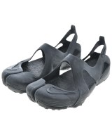 NIKE サンダル