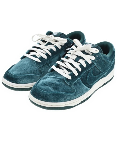 ナイキ(NIKE)のNIKE スニーカー