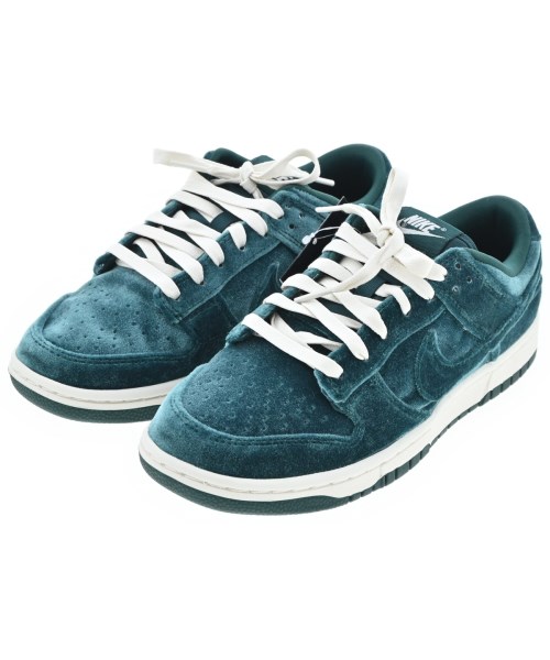 ナイキ(NIKE)のNIKE スニーカー
