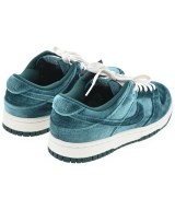 NIKE（ナイキ）スニーカー 緑 サイズ:25cm レディース/2200600478089