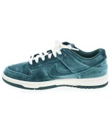 NIKE（ナイキ）スニーカー 緑 サイズ:25cm レディース/2200600478089
