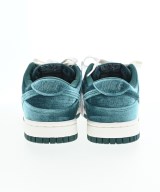NIKE（ナイキ）スニーカー 緑 サイズ:25cm レディース/2200600478089