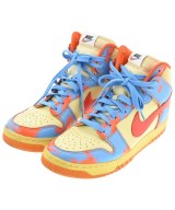 NIKE スニーカー
