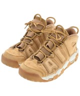 NIKE スニーカー