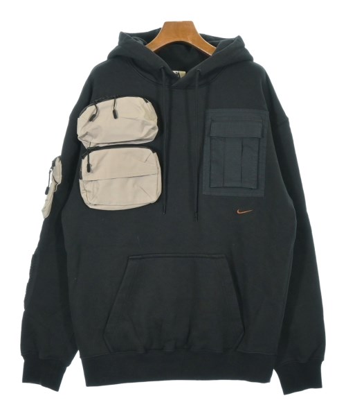 ナイキ(NIKE)のNIKE パーカー