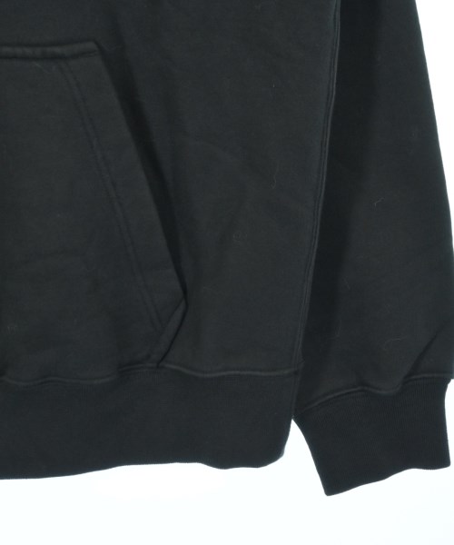 NIKE（ナイキ）パーカー 黒 サイズ:M メンズ/2200607005028