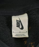 NIKE（ナイキ）パーカー 黒 サイズ:M メンズ/2200607005028