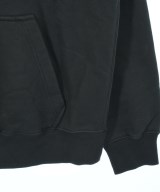 NIKE（ナイキ）パーカー 黒 サイズ:M メンズ/2200607005028