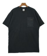 NIKE パーカー