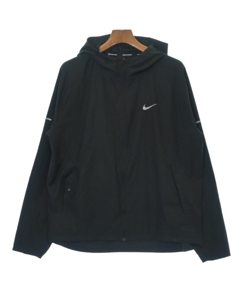ナイキ(NIKE)のNIKE ブルゾン（その他）