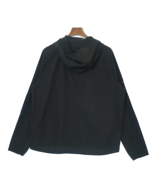 NIKE（ナイキ）その他 黒 サイズ:XL メンズ/2200607031041