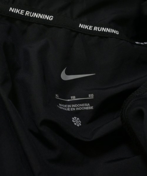 NIKE（ナイキ）その他 黒 サイズ:XL メンズ/2200607031041