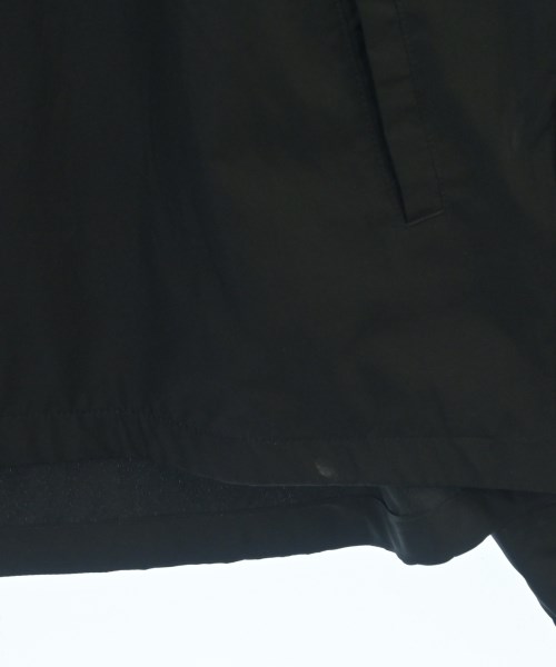NIKE（ナイキ）その他 黒 サイズ:XL メンズ/2200607031041