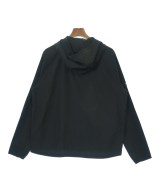 NIKE（ナイキ）その他 黒 サイズ:XL メンズ/2200607031041