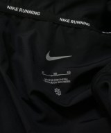NIKE（ナイキ）その他 黒 サイズ:XL メンズ/2200607031041