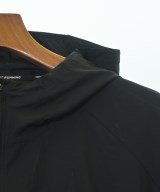 NIKE（ナイキ）その他 黒 サイズ:XL メンズ/2200607031041
