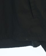 NIKE（ナイキ）その他 黒 サイズ:XL メンズ/2200607031041