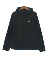 NIKE ブルゾン（その他）