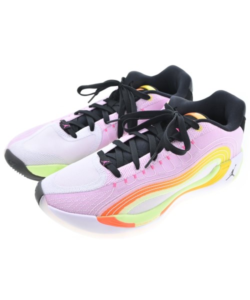 NIKE(ナイキ)スニーカー その他（柄物・カラフル） サイズ:28.5cm/2200607086010