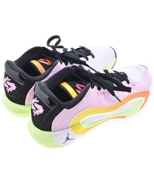 NIKE（ナイキ）スニーカー その他（柄物・カラフル） サイズ:28.5cm メンズ/2200607086010