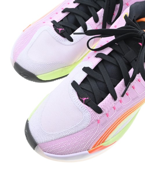 NIKE（ナイキ）スニーカー その他（柄物・カラフル） サイズ:28.5cm メンズ/2200607086010