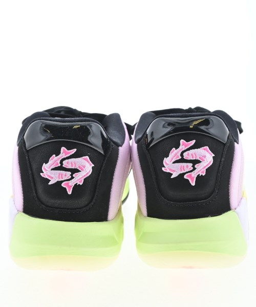 NIKE（ナイキ）スニーカー その他（柄物・カラフル） サイズ:28.5cm メンズ/2200607086010