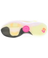 NIKE（ナイキ）スニーカー その他（柄物・カラフル） サイズ:28.5cm メンズ/2200607086010