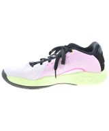 NIKE（ナイキ）スニーカー その他（柄物・カラフル） サイズ:28.5cm メンズ/2200607086010