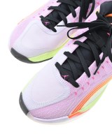 NIKE（ナイキ）スニーカー その他（柄物・カラフル） サイズ:28.5cm メンズ/2200607086010