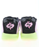 NIKE（ナイキ）スニーカー その他（柄物・カラフル） サイズ:28.5cm メンズ/2200607086010