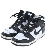NIKE スニーカー