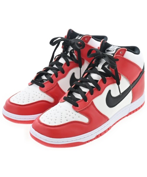 ナイキ(NIKE)のNIKE スニーカー