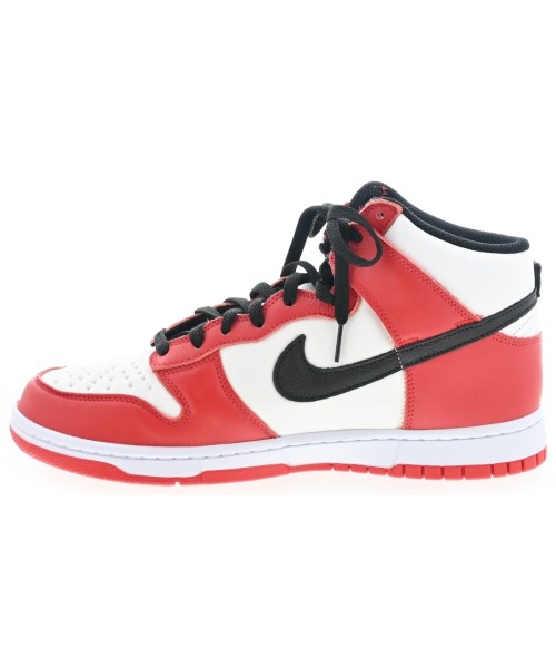 NIKE（ナイキ）スニーカー 白 サイズ:29cm メンズ/2200607218022