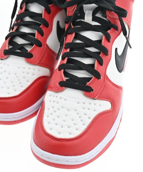 NIKE（ナイキ）スニーカー 白 サイズ:29cm メンズ/2200607218022
