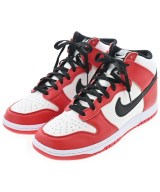 NIKE（ナイキ）スニーカー 白 サイズ:29cm メンズ/2200607218022