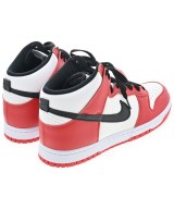 NIKE（ナイキ）スニーカー 白 サイズ:29cm メンズ/2200607218022