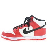 NIKE（ナイキ）スニーカー 白 サイズ:29cm メンズ/2200607218022