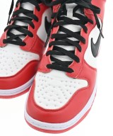 NIKE（ナイキ）スニーカー 白 サイズ:29cm メンズ/2200607218022