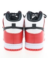 NIKE（ナイキ）スニーカー 白 サイズ:29cm メンズ/2200607218022