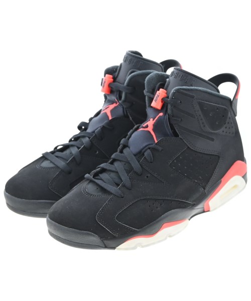 ナイキ(NIKE)のNIKE スニーカー