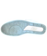 NIKE（ナイキ）スニーカー 青 サイズ:28.5cm メンズ/2200607330069