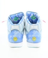 NIKE（ナイキ）スニーカー 青 サイズ:28.5cm メンズ/2200607330069