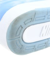 NIKE（ナイキ）スニーカー 青 サイズ:28.5cm メンズ/2200607330069