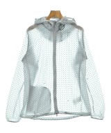 NIKE ブルゾン（その他）