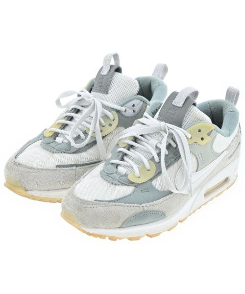 ナイキ(NIKE)のNIKE スニーカー