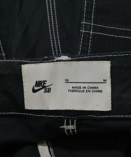 NIKE（ナイキ）その他 黒 サイズ:30(M位) メンズ/2200604087102